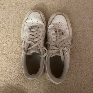 Nike Air Force 1 Size 6 Women’s